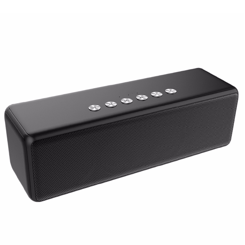 FB-BS5510 Bluetooth-högtalare