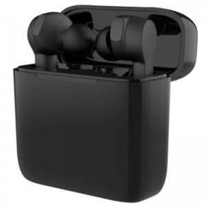 Fb-bei38a TWS hörlurar med IPX5 vattentät