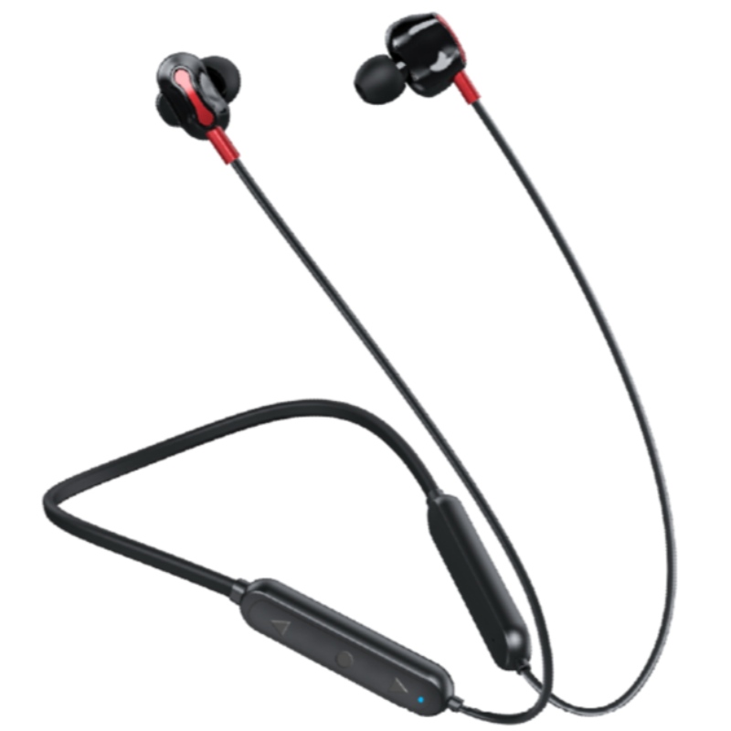 FB-BEX37C Neckband Bluetooth hörlurar