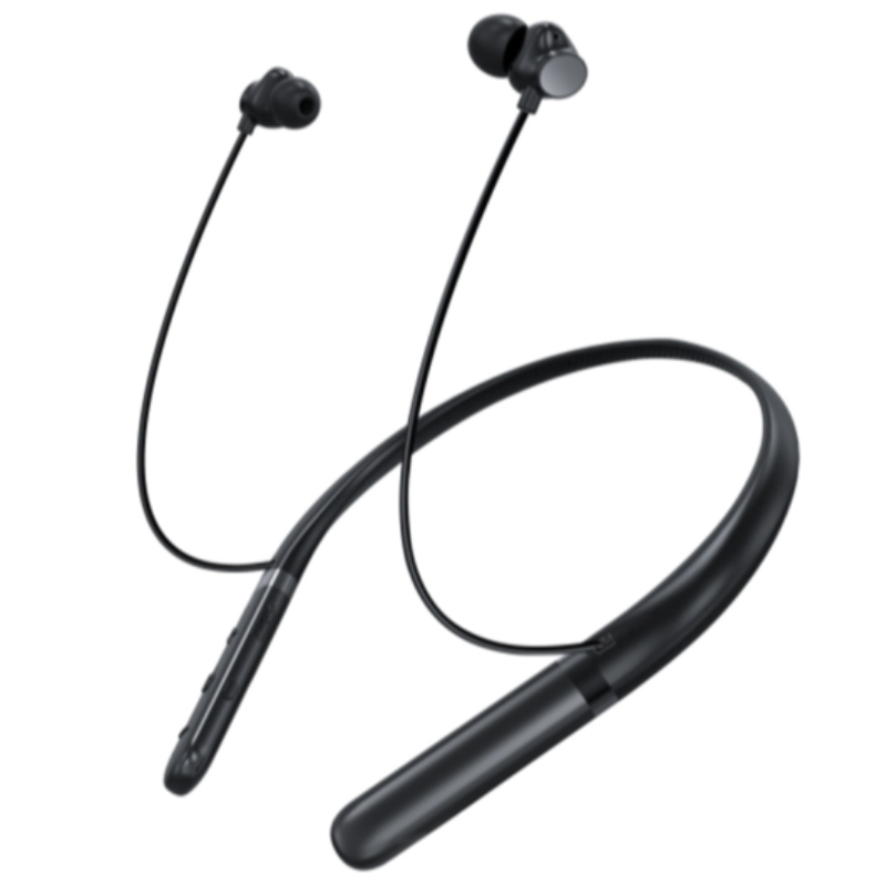 FB-BEX36 High-end design halsband Bluetooth hörlurar