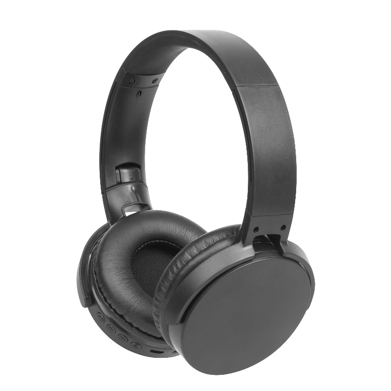 FB-BH101 Foldbar Bluetooth-hörlurar
