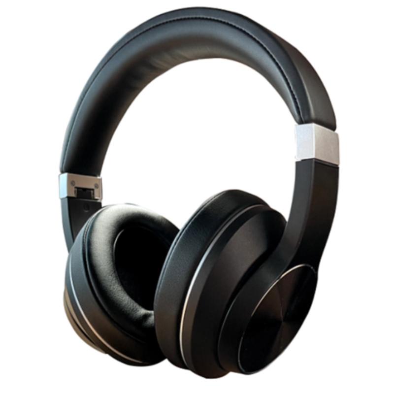 FB-BHV9D High-end Bluetooth-hörlurar med ANC-funktion