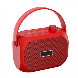 FB-BSL15 Portable Bluetooth-högtalare
