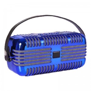 FB-BSE27 Retro Bluetooth-högtalare