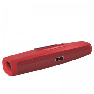 FB-SBL1 Mini Bluetooth Soundbars högtalare med TWS funktion